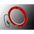 DBK Special Parts (Ducabike) EVO LED Ring Upgrade Kit for CCDV04, CCDV05, CCDV06, and CCDV10 DBK Special Parts (Ducabike) EVO LED Ring Upgrade Kit for CCDV04, CCDV05, CCDV06, and CCDV10